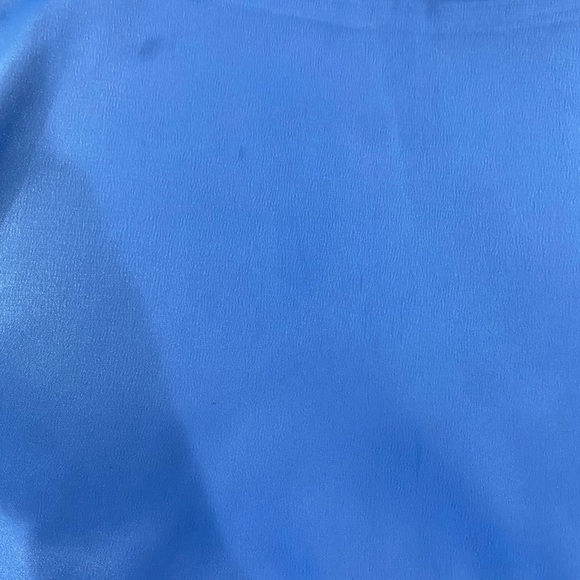 Hemline Piper Shorts & Piper Top - Picture 5 of 10